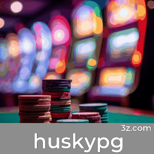 Experiência de valor para membros no huskypg