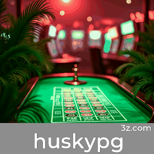 huskypg Crash: Psicologia e Decisão para Saídas Ideais