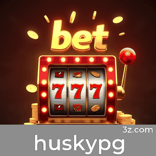 Bônus e promoções huskypg: descubra as ofertas exclusivas!