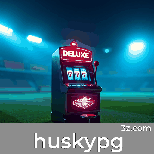 huskypg: Ofertas Exclusivas para Usuários do Brasil