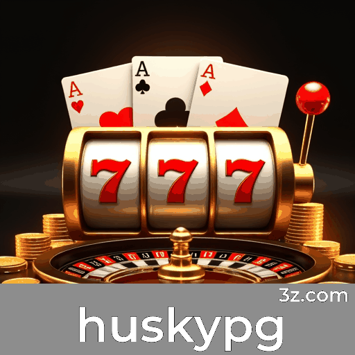 huskypg: Ofertas Exclusivas para Usuários do Brasil