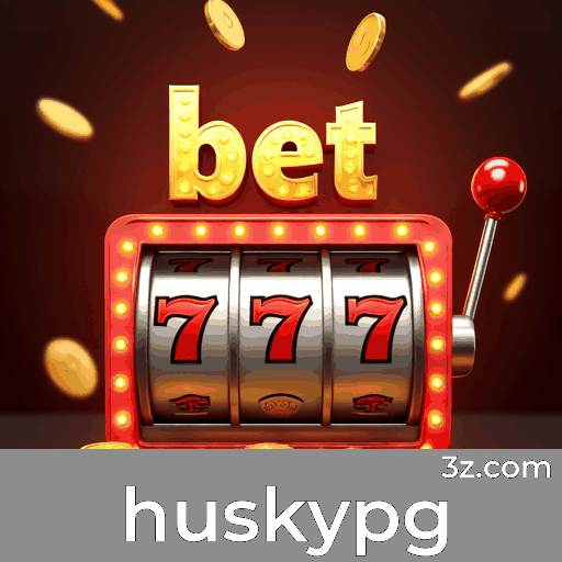 Revolucione Seu Jogo com huskypg: Táticas Comprovadas e Abordagem Inteligente